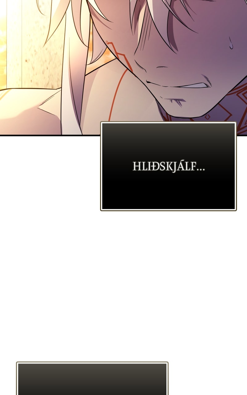 Read Mythic Item Obtained EN Manga Online
