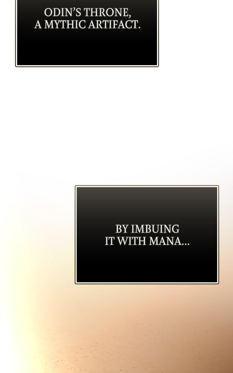 Read Mythic Item Obtained EN Manga Online