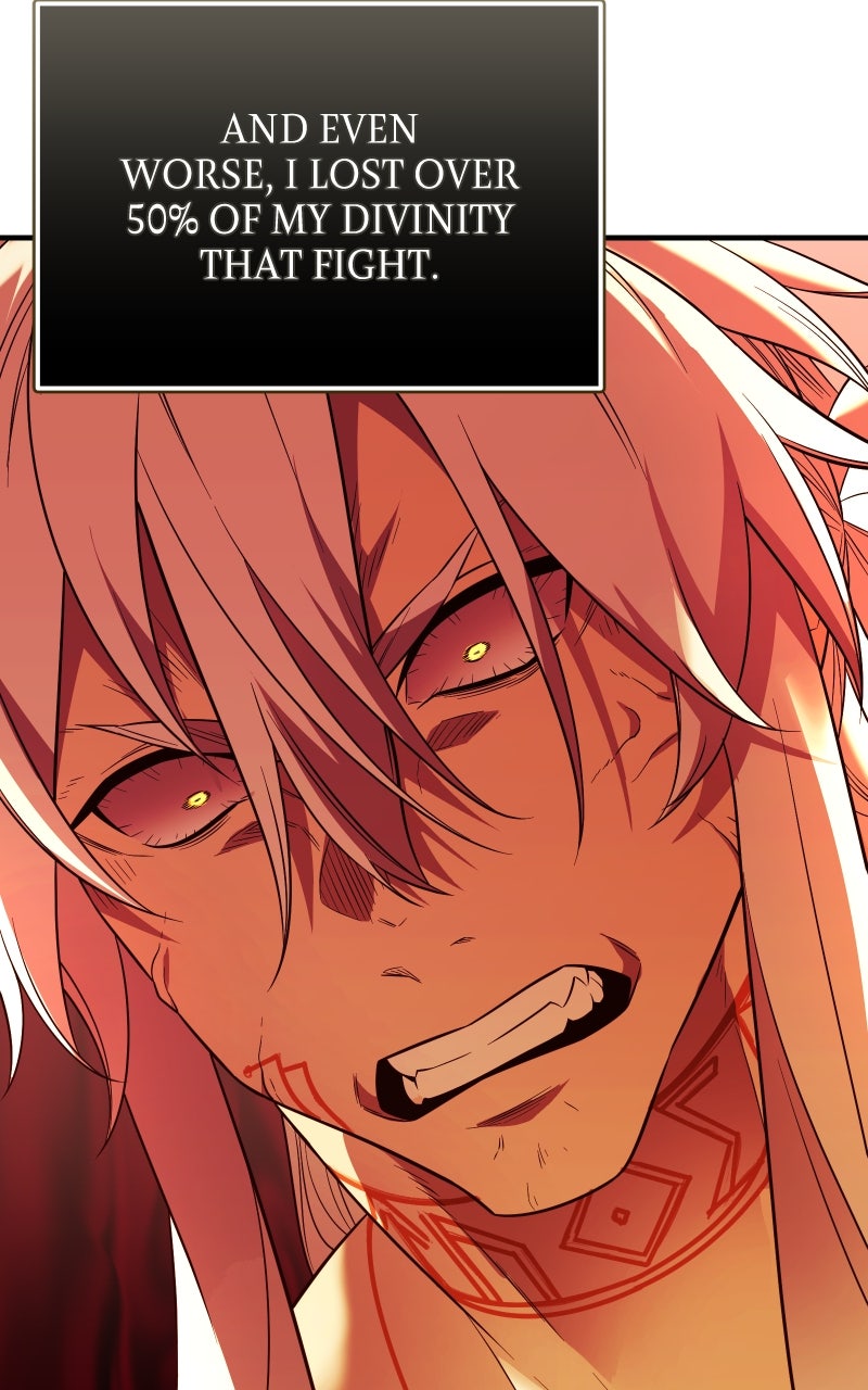 Read Mythic Item Obtained EN Manga Online