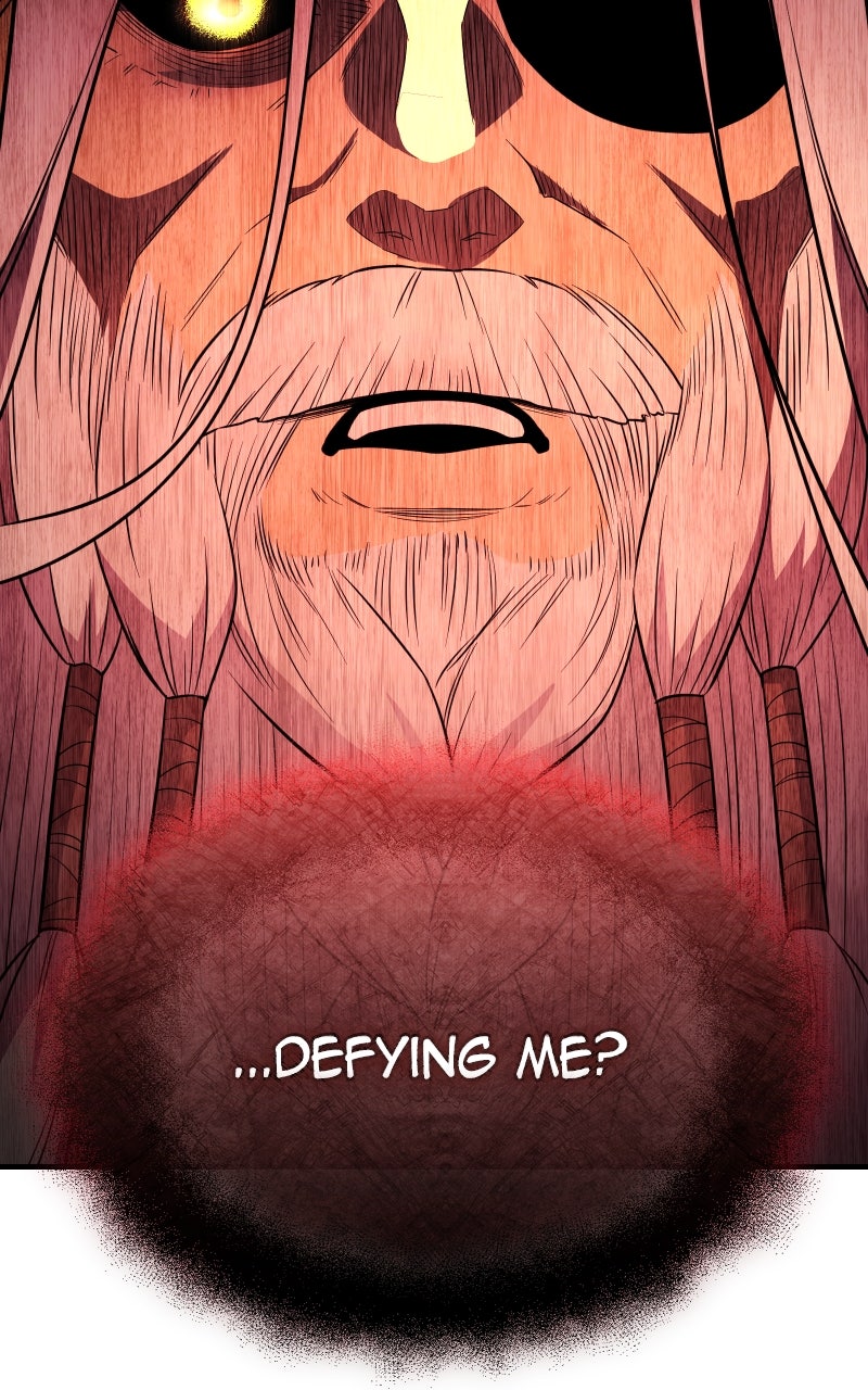 Read Mythic Item Obtained EN Manga Online