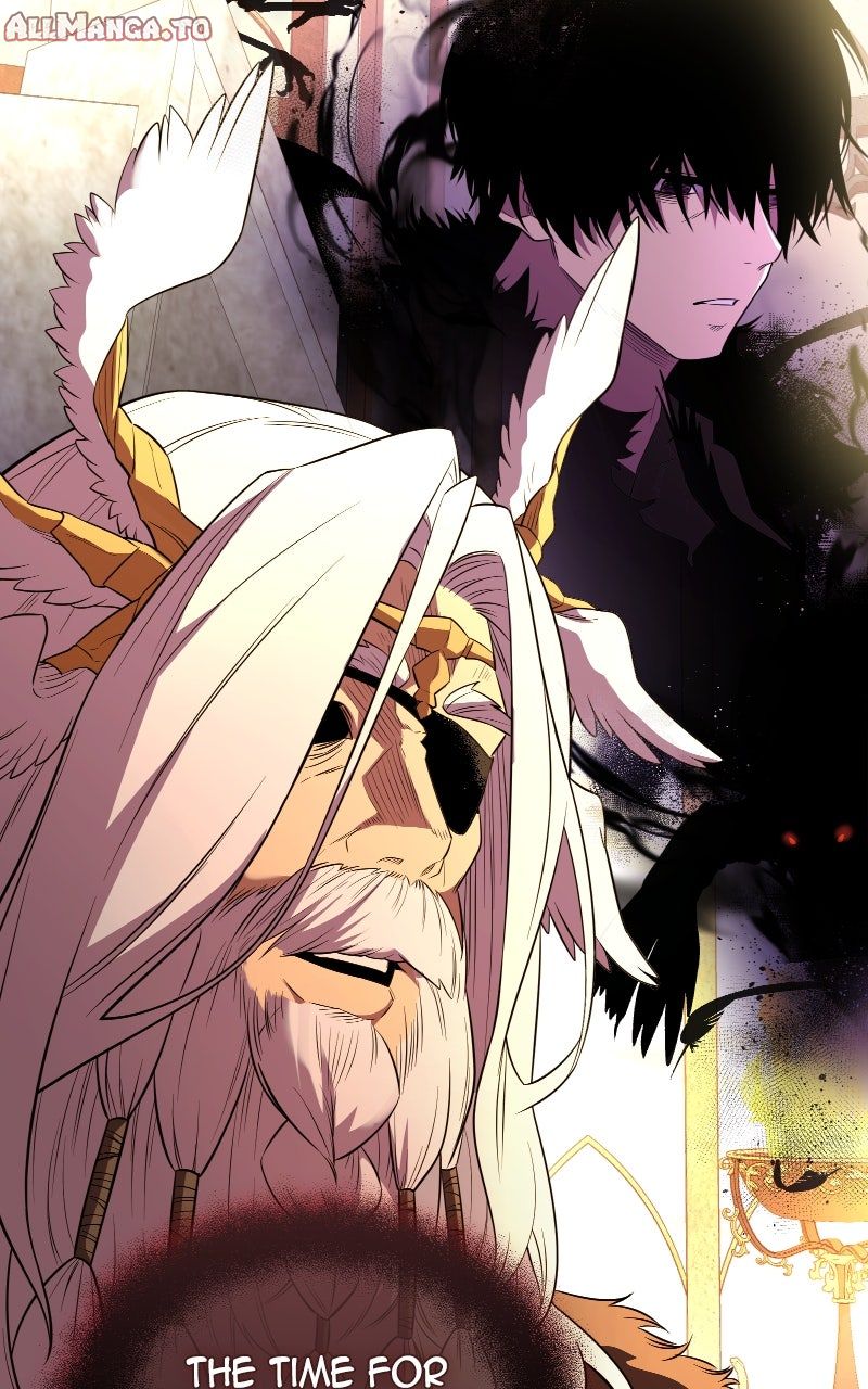 Read Mythic Item Obtained EN Manga Online