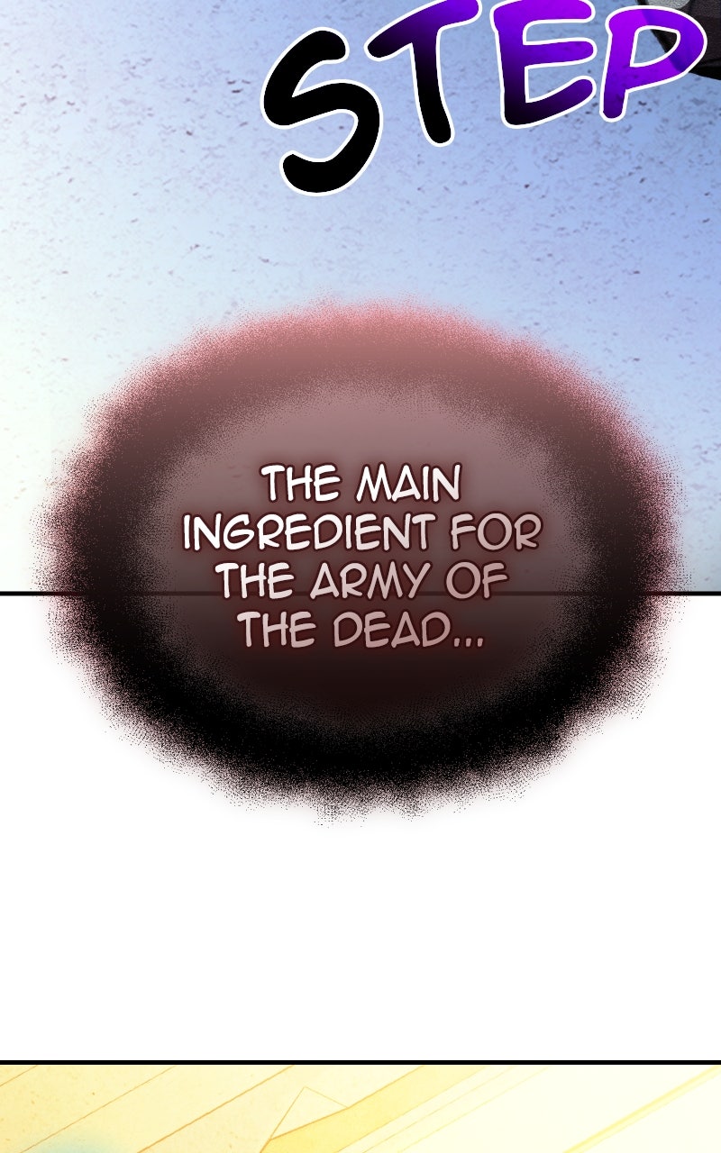 Read Mythic Item Obtained EN Manga Online