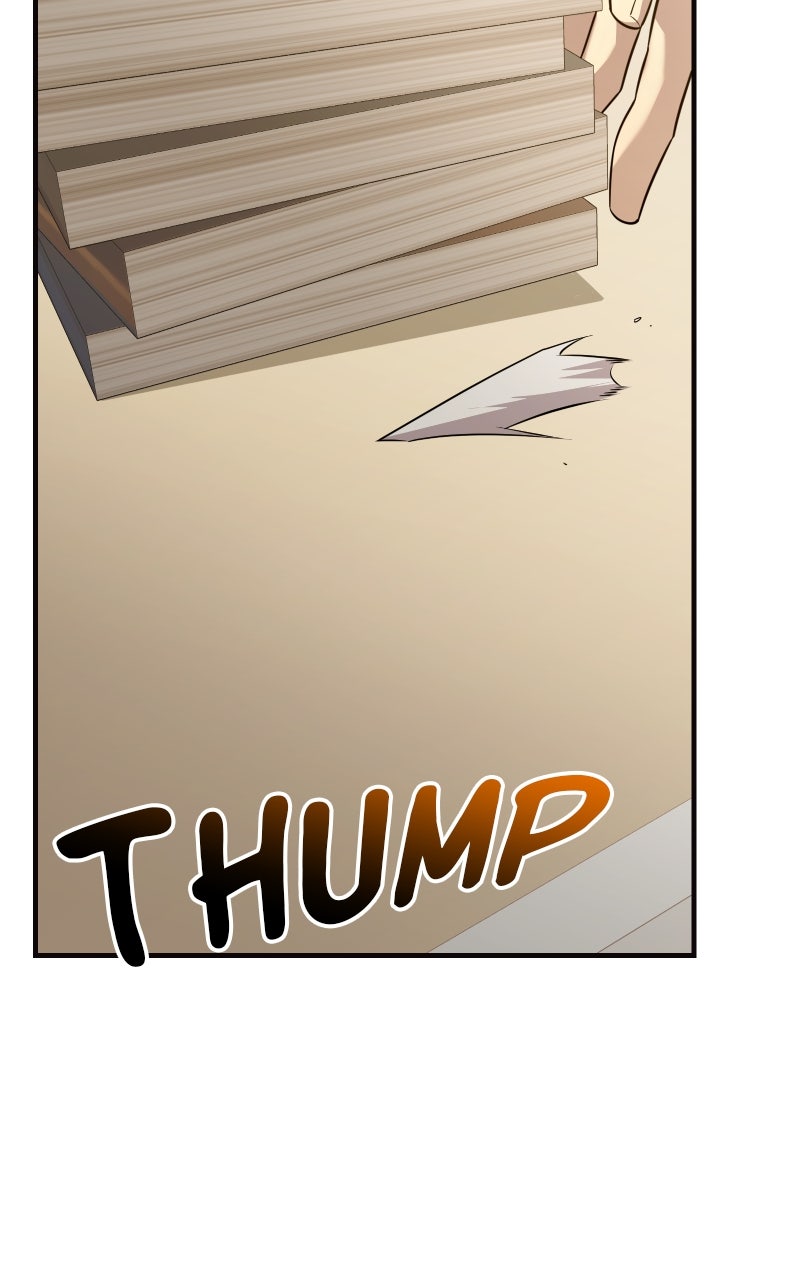 Read Mythic Item Obtained EN Manga Online