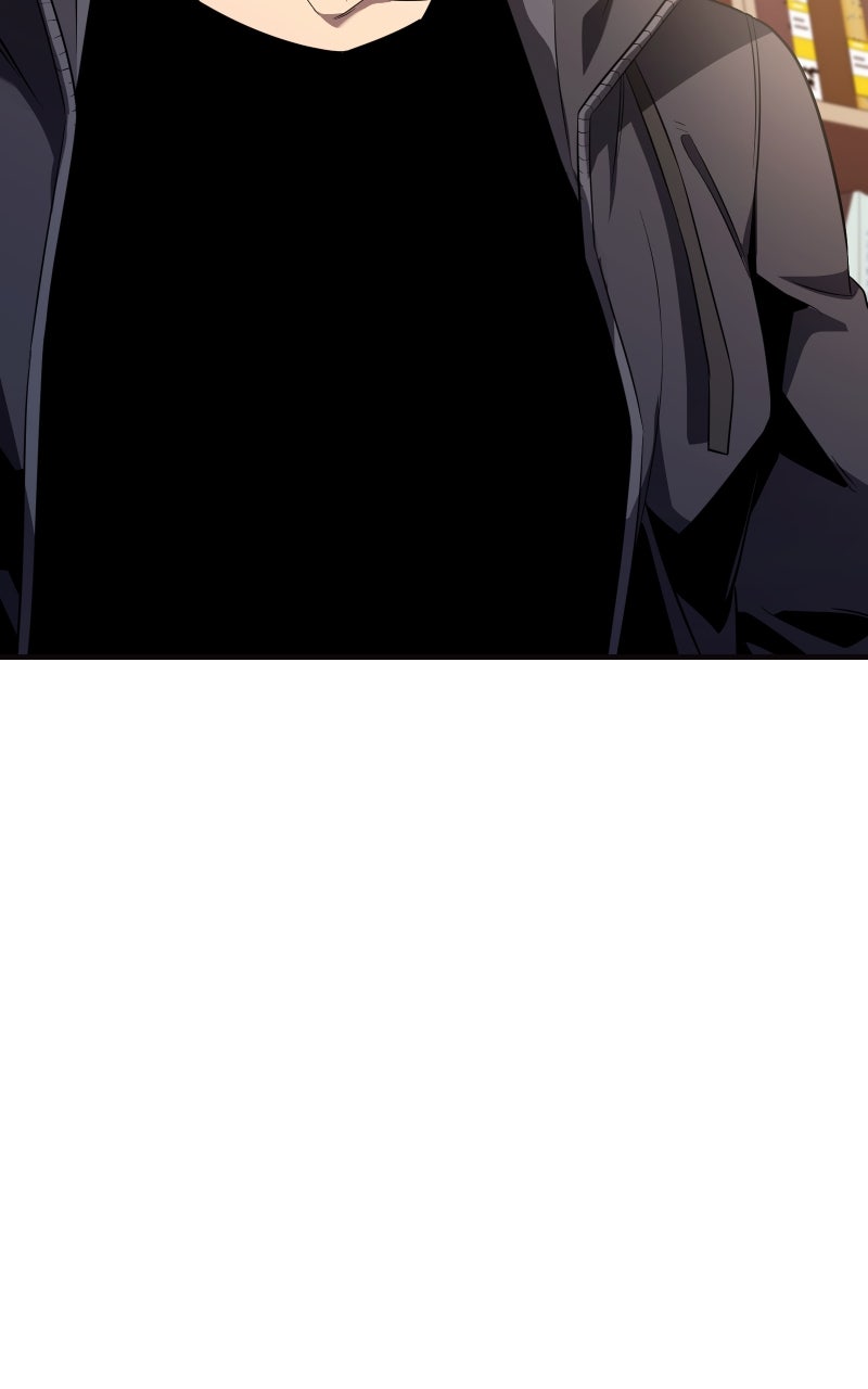 Read Mythic Item Obtained EN Manga Online