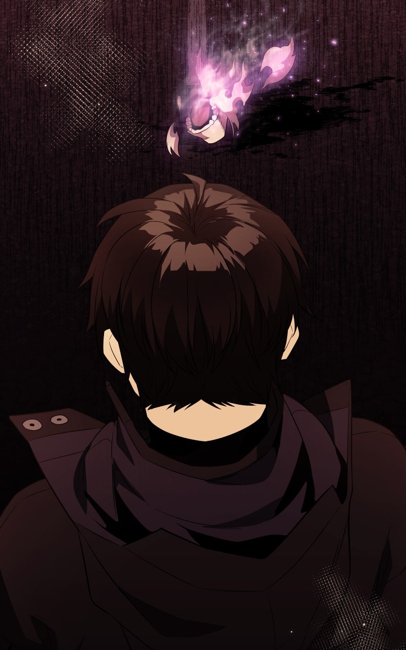 Read Mythic Item Obtained EN Manga Online