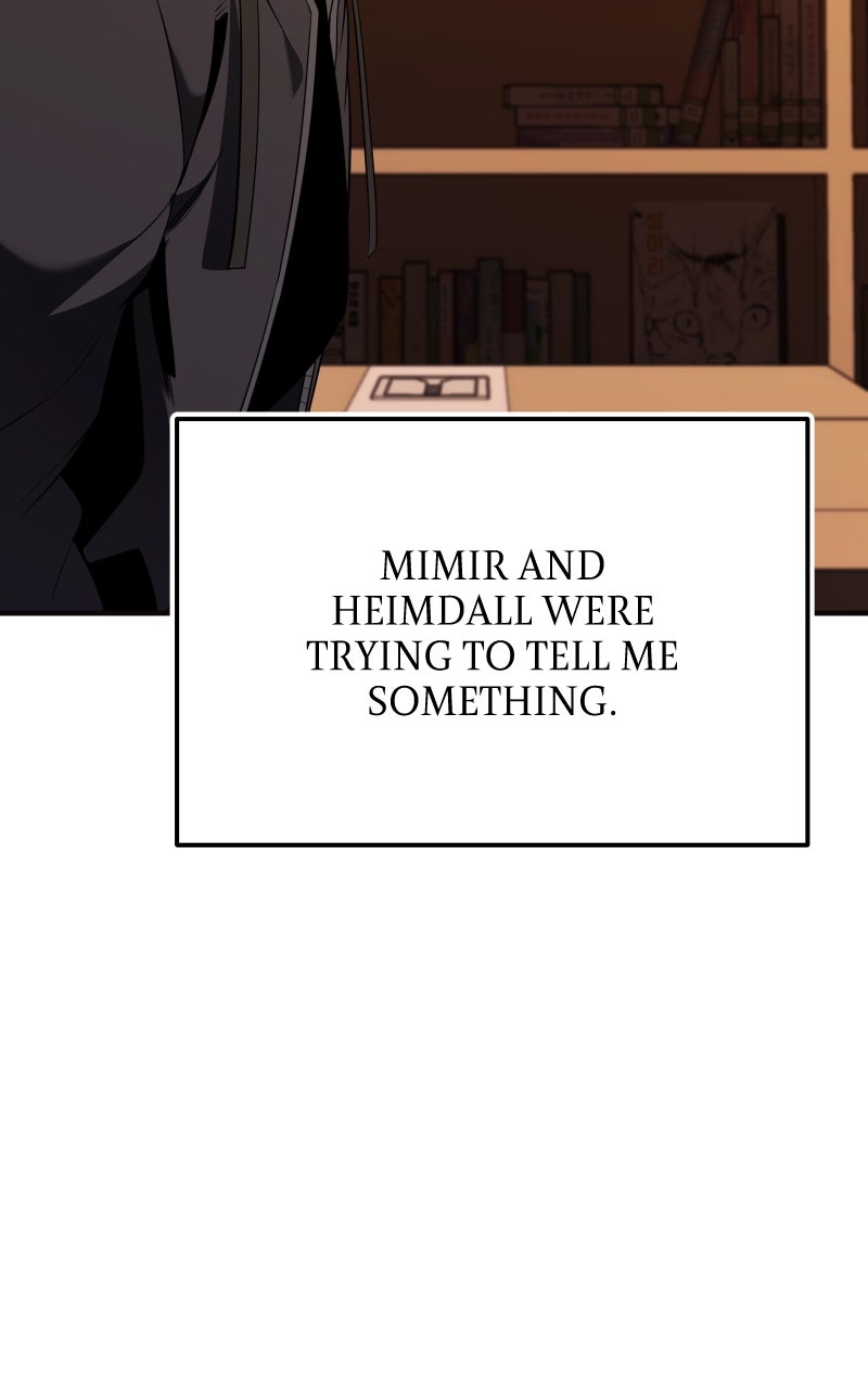 Read Mythic Item Obtained EN Manga Online