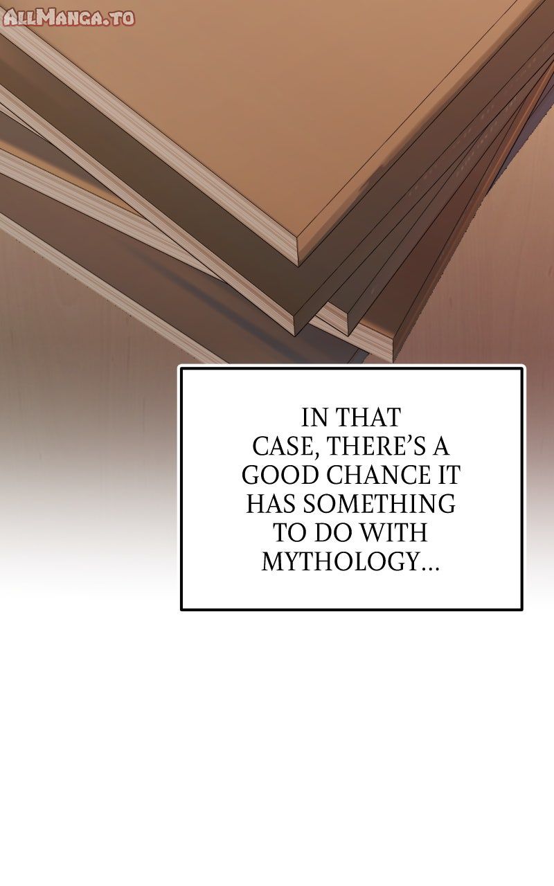 Read Mythic Item Obtained EN Manga Online