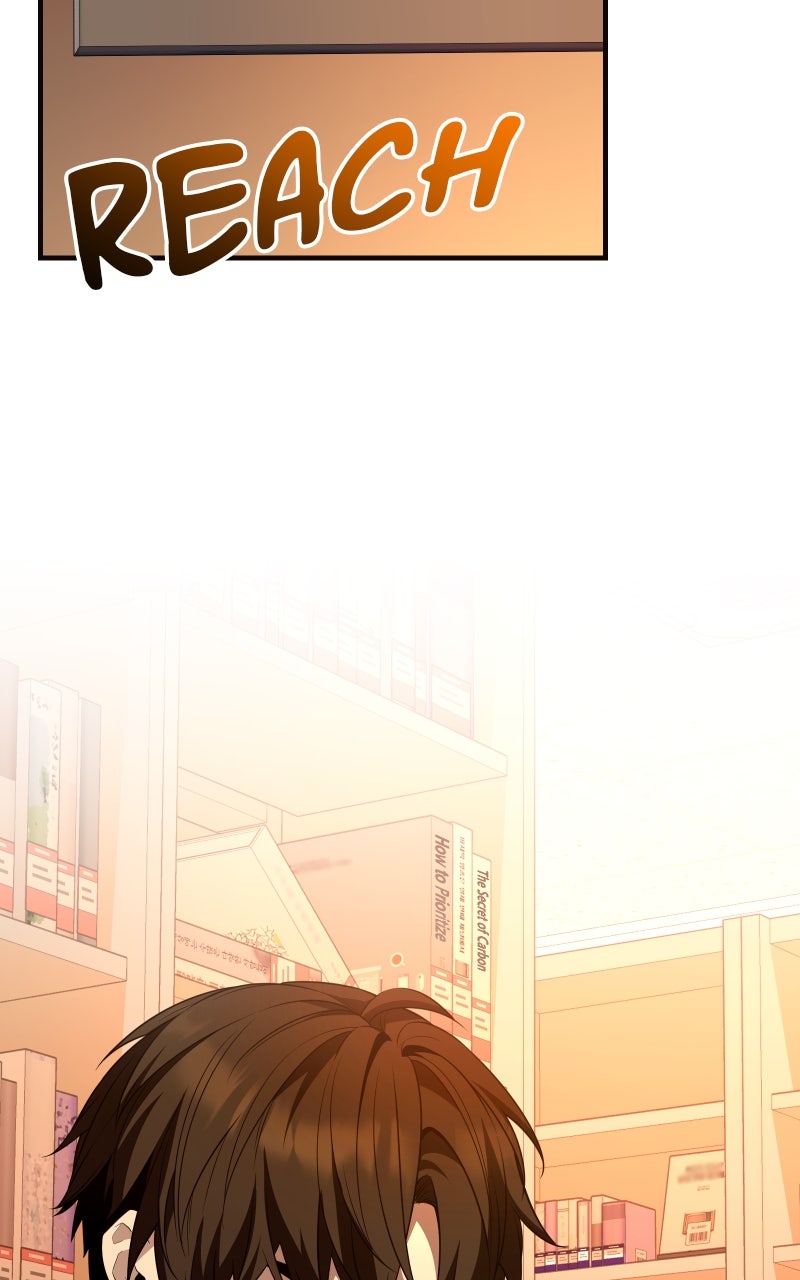 Read Mythic Item Obtained EN Manga Online