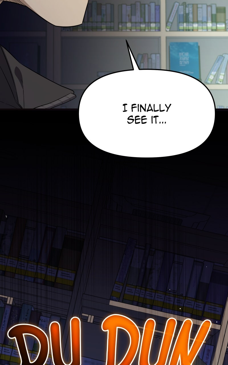 Read Mythic Item Obtained EN Manga Online
