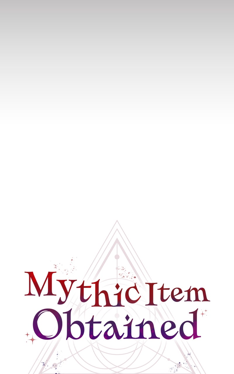 Read Mythic Item Obtained EN Manga Online