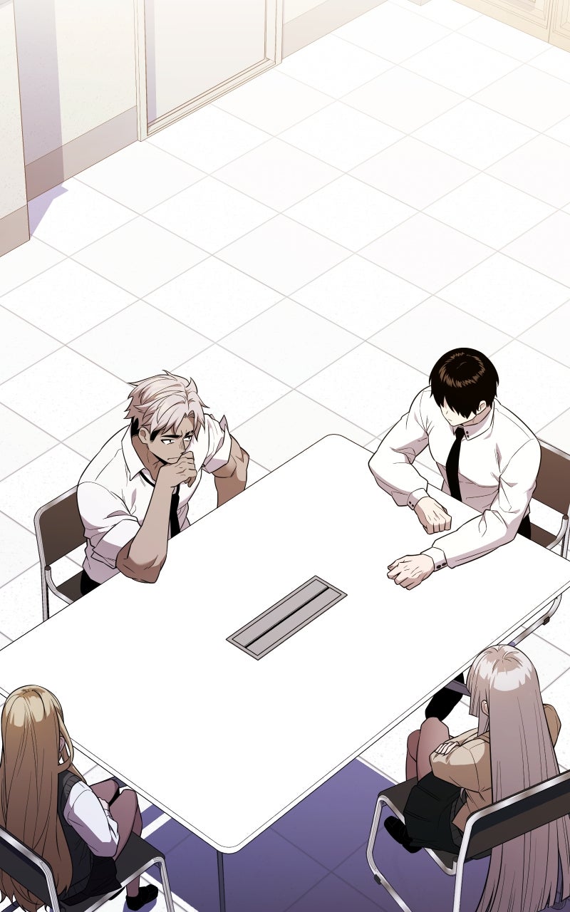 Read Mythic Item Obtained EN Manga Online