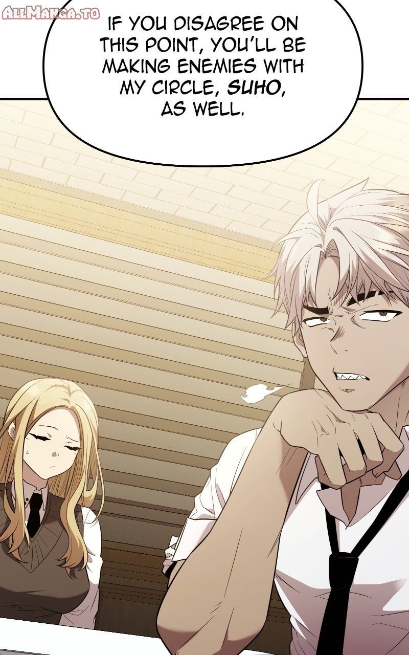 Read Mythic Item Obtained EN Manga Online