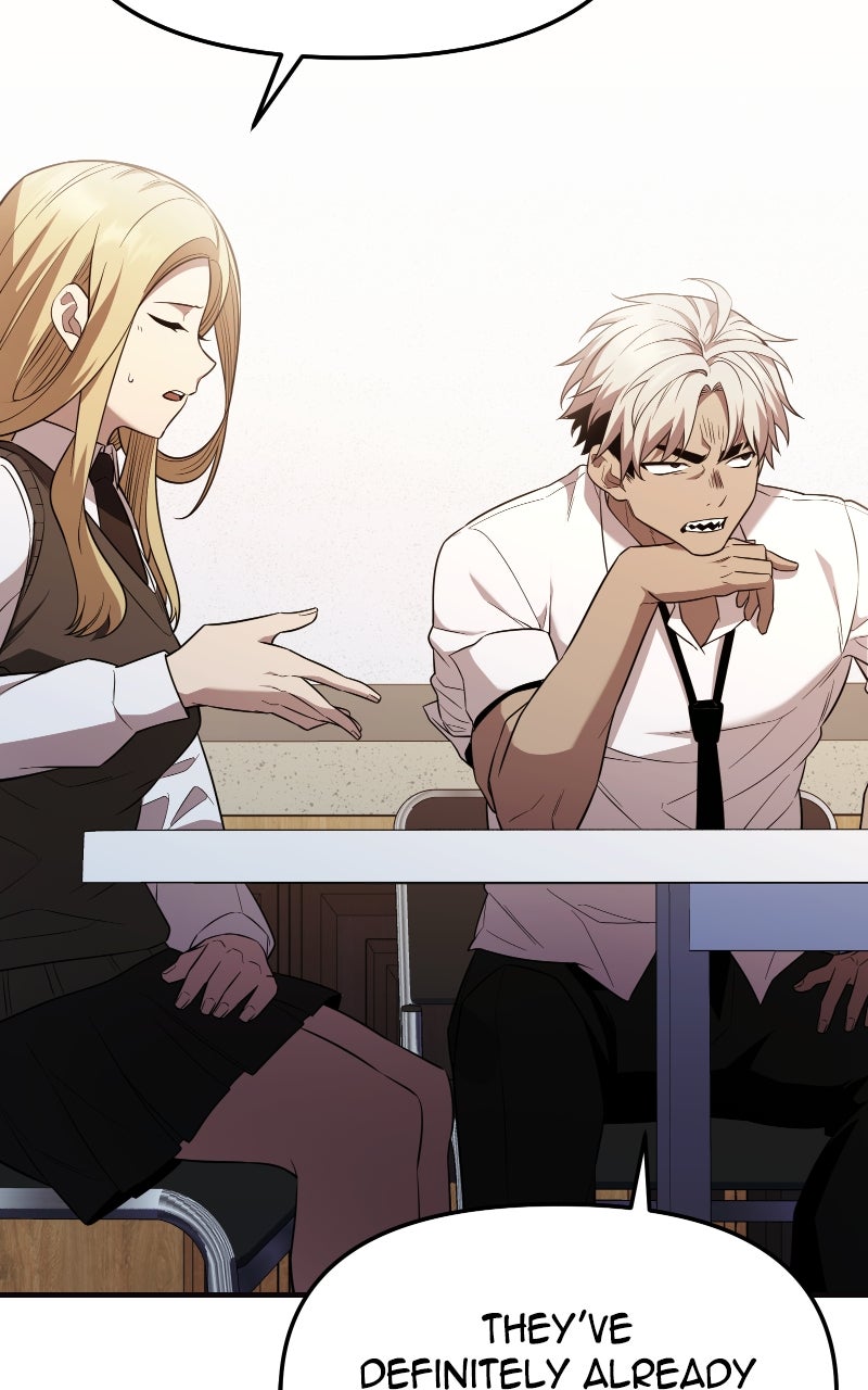 Read Mythic Item Obtained EN Manga Online