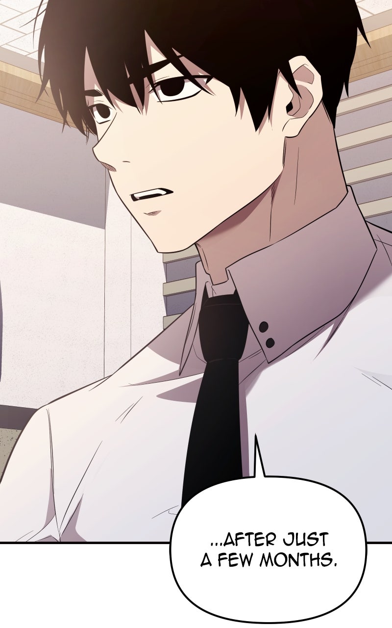 Read Mythic Item Obtained EN Manga Online