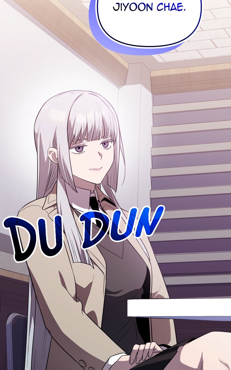 Read Mythic Item Obtained EN Manga Online