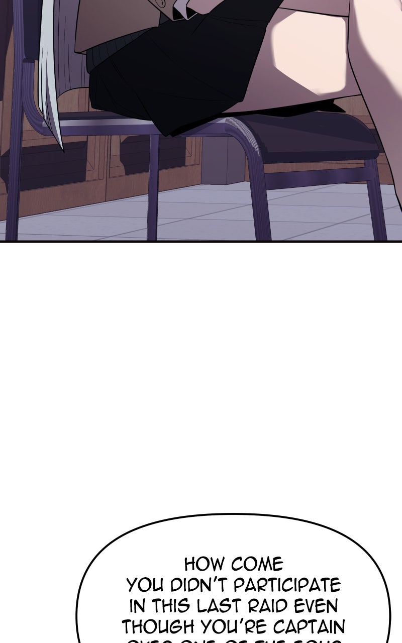 Read Mythic Item Obtained EN Manga Online