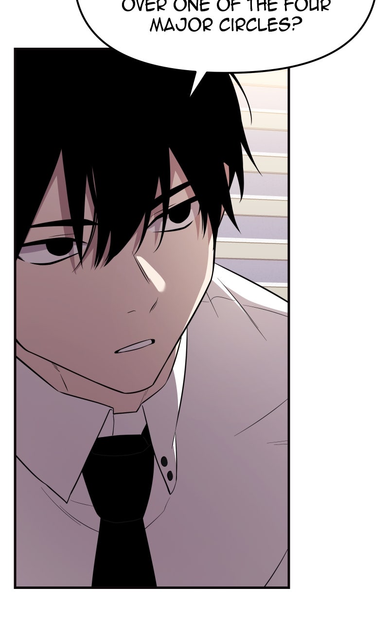 Read Mythic Item Obtained EN Manga Online