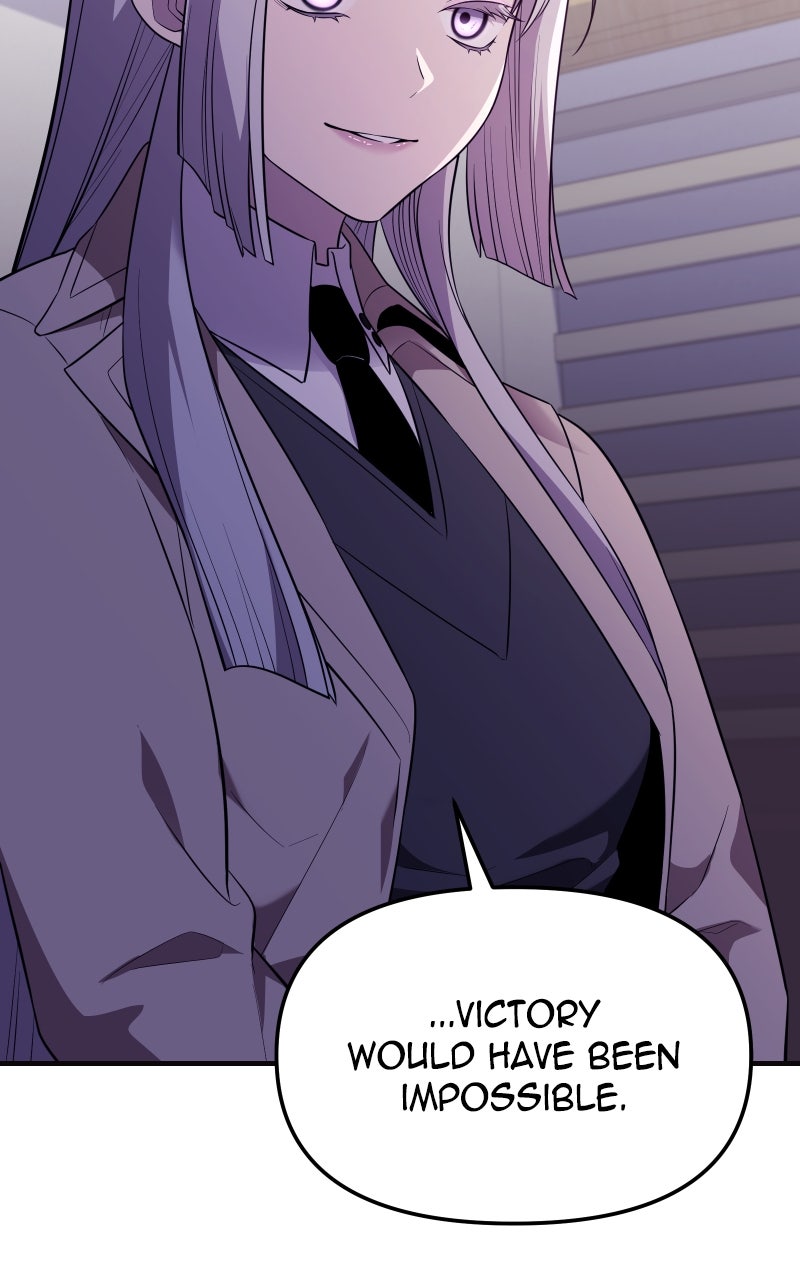 Read Mythic Item Obtained EN Manga Online