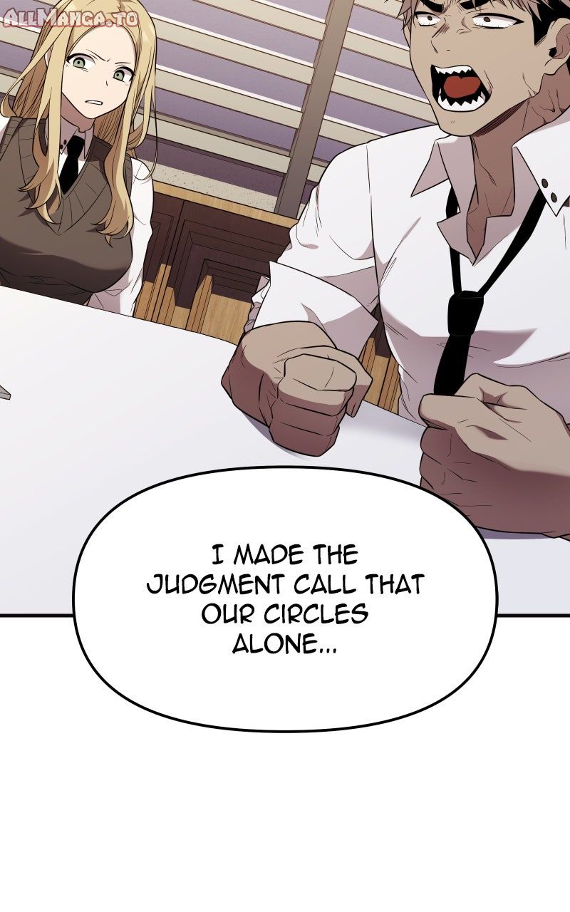 Read Mythic Item Obtained EN Manga Online