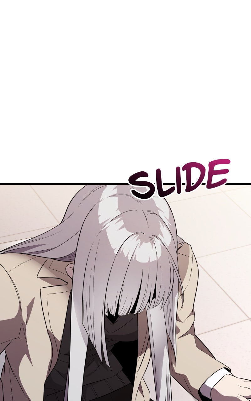 Read Mythic Item Obtained EN Manga Online