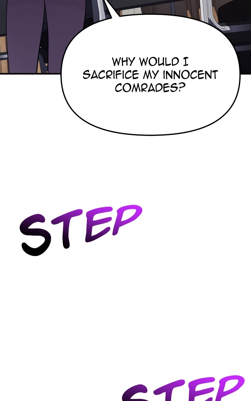 Read Mythic Item Obtained EN Manga Online