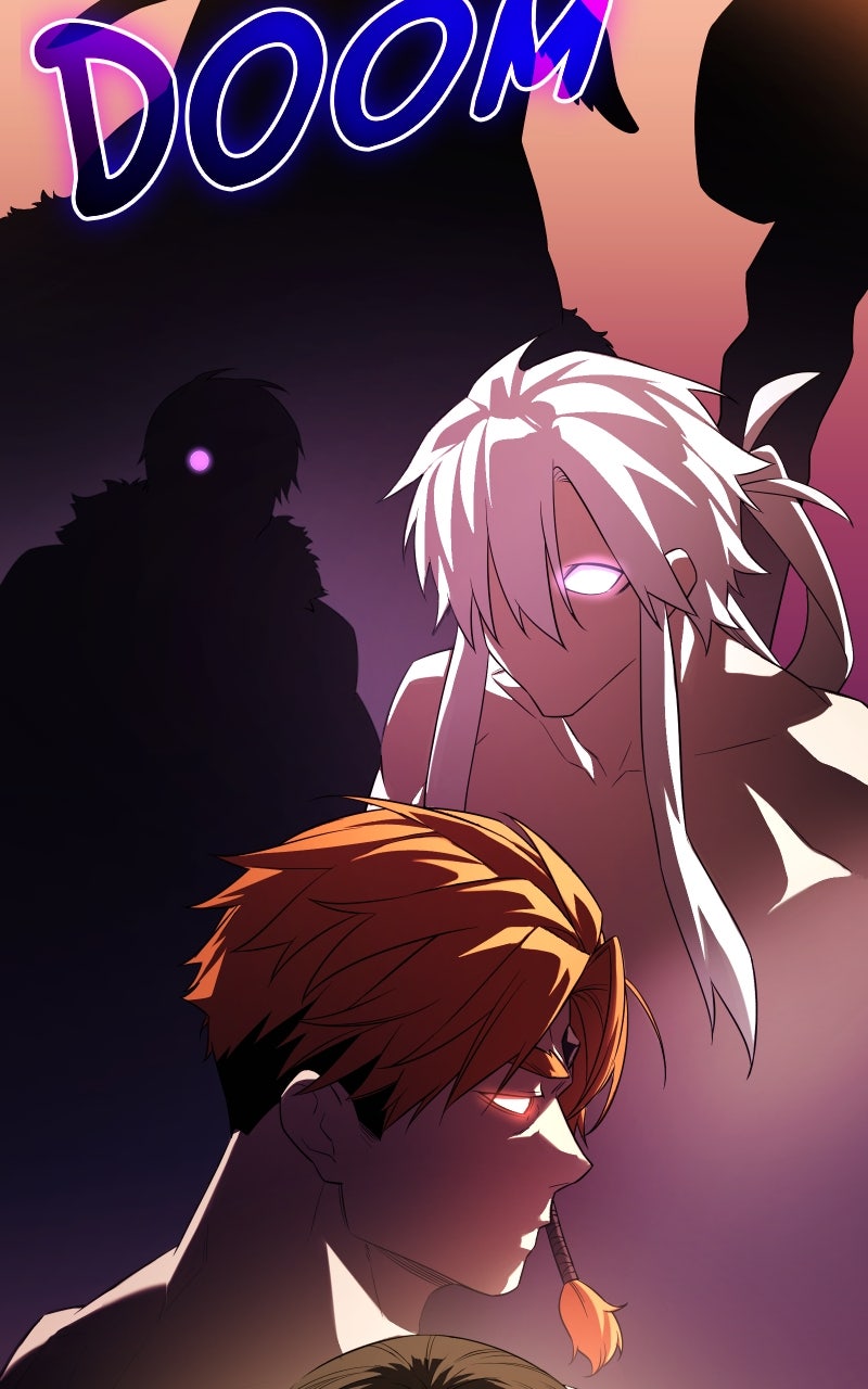 Read Mythic Item Obtained EN Manga Online