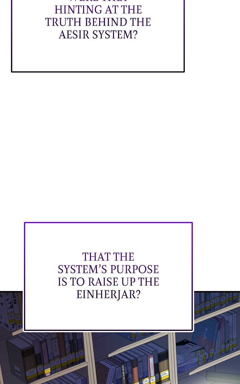 Read Mythic Item Obtained EN Manga Online