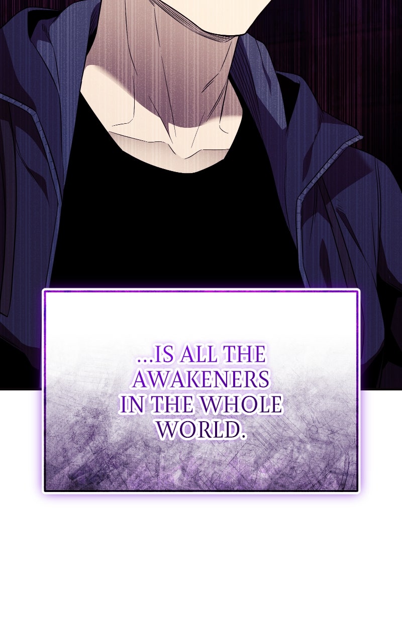 Read Mythic Item Obtained EN Manga Online