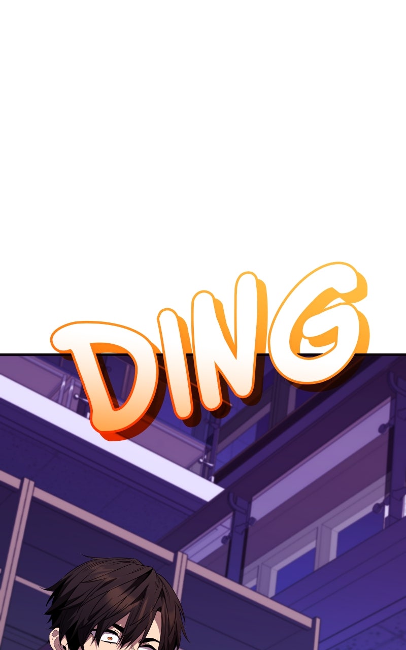 Read Mythic Item Obtained EN Manga Online