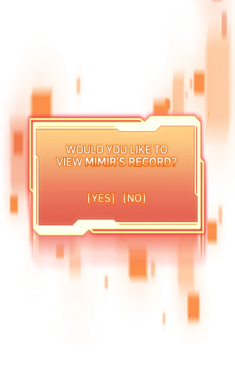 Read Mythic Item Obtained EN Manga Online