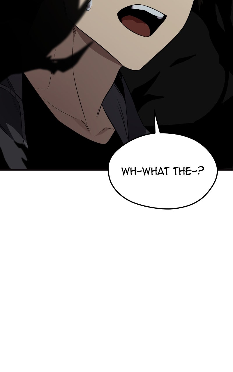 Read Mythic Item Obtained EN Manga Online