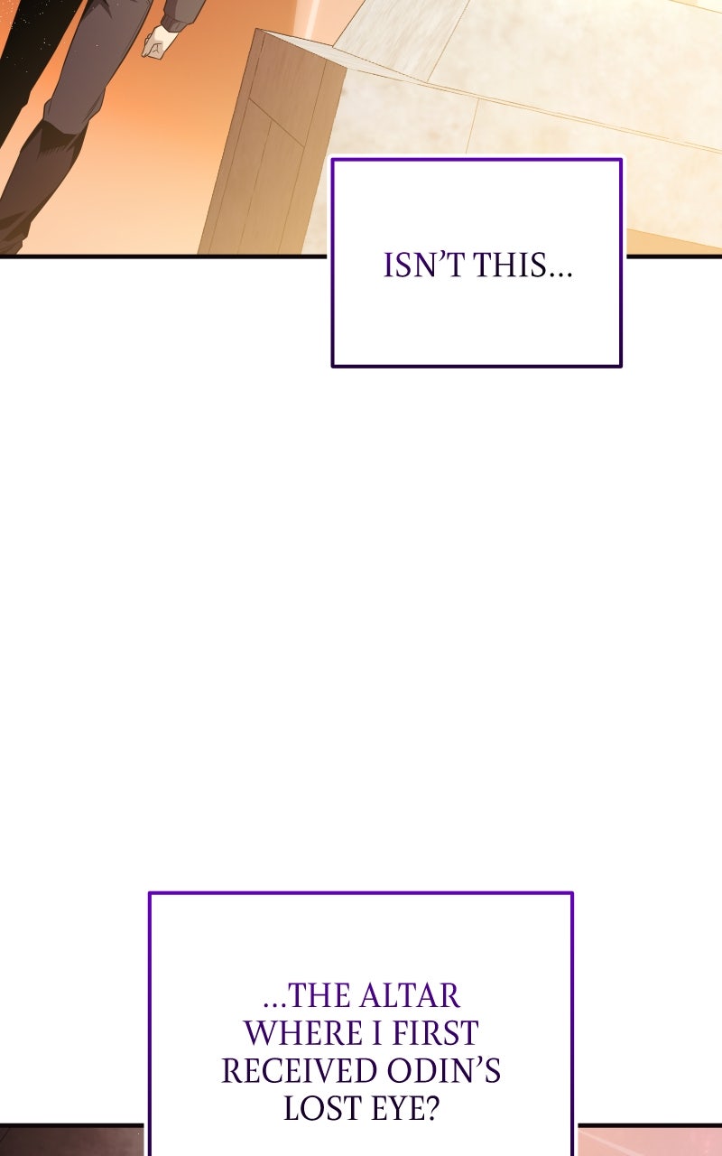 Read Mythic Item Obtained EN Manga Online