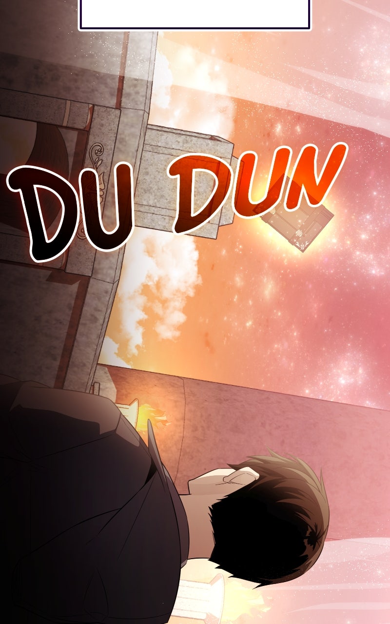 Read Mythic Item Obtained EN Manga Online