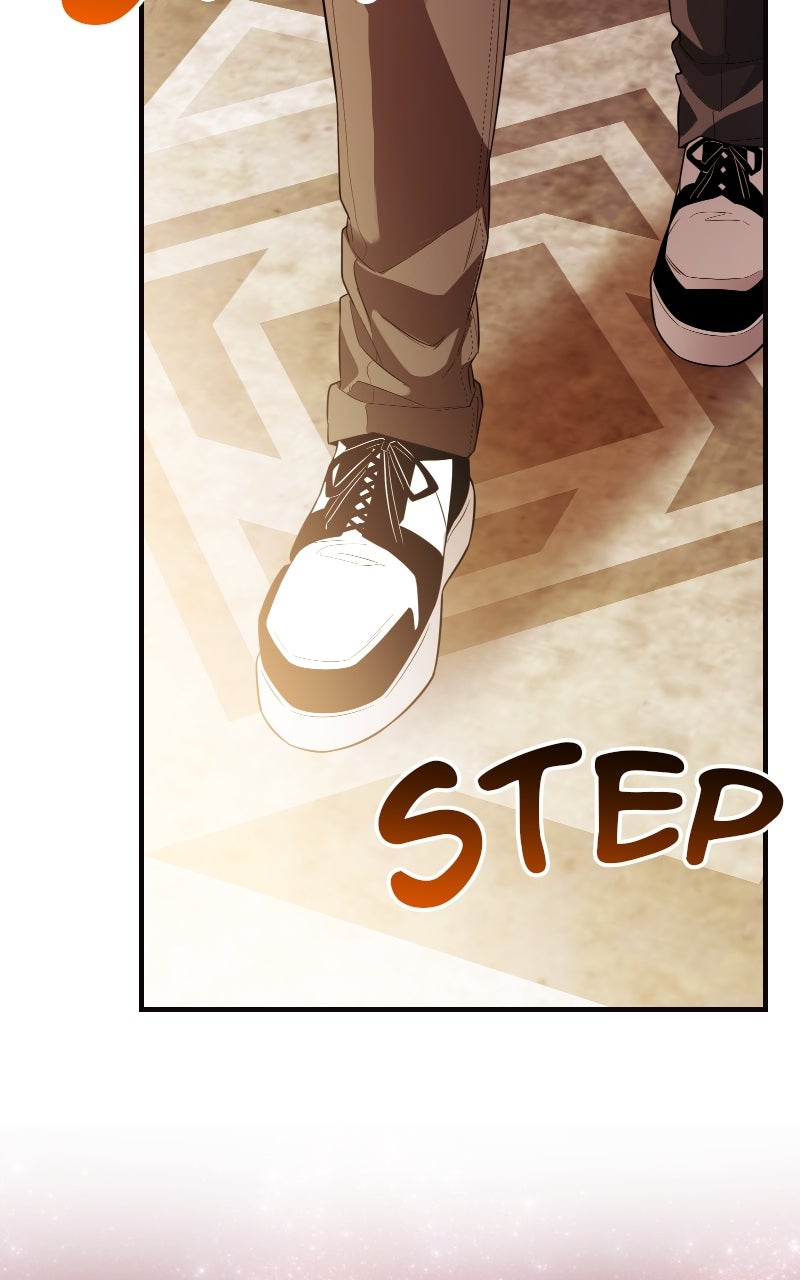 Read Mythic Item Obtained EN Manga Online