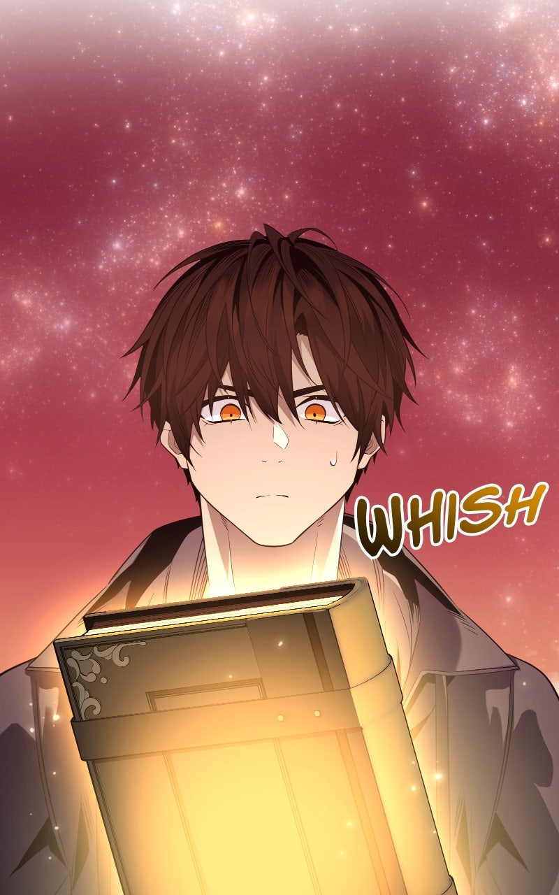 Read Mythic Item Obtained EN Manga Online