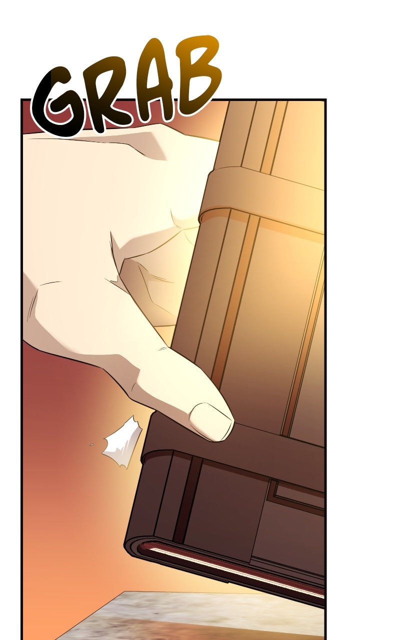 Read Mythic Item Obtained EN Manga Online