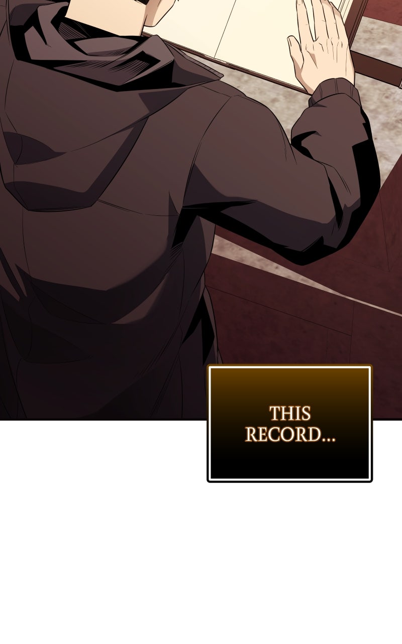 Read Mythic Item Obtained EN Manga Online