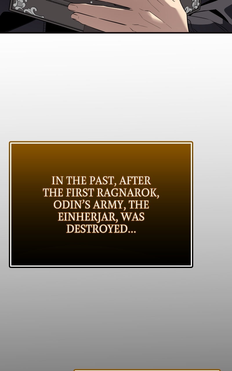 Read Mythic Item Obtained EN Manga Online