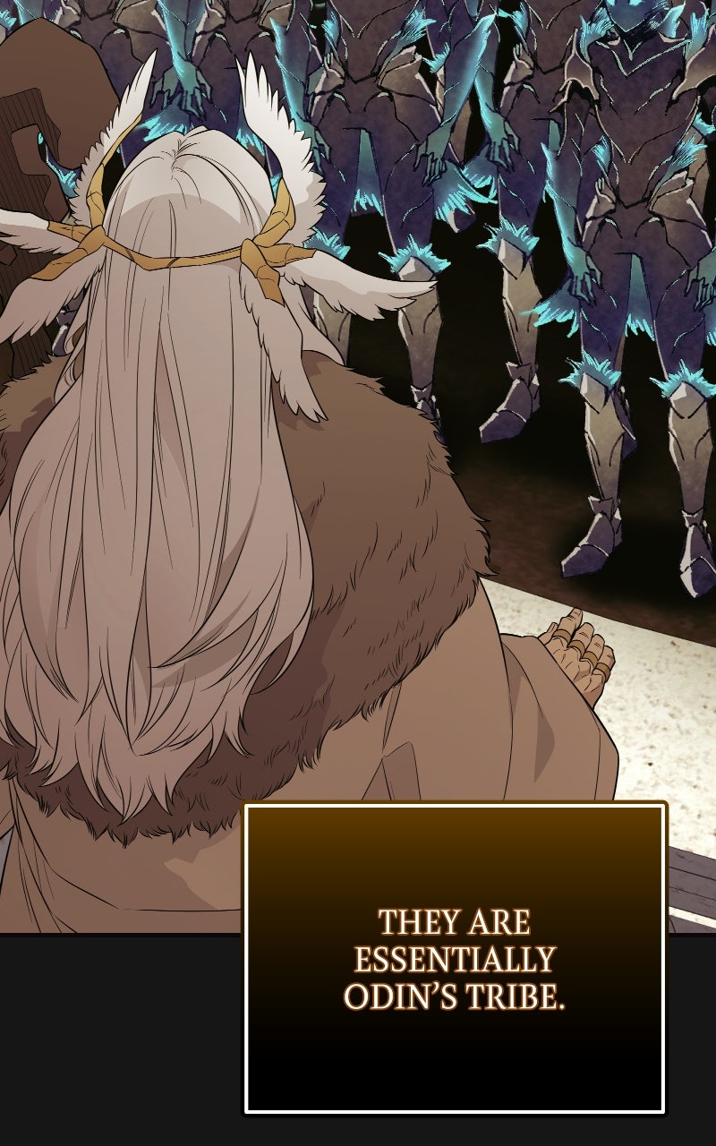 Read Mythic Item Obtained EN Manga Online