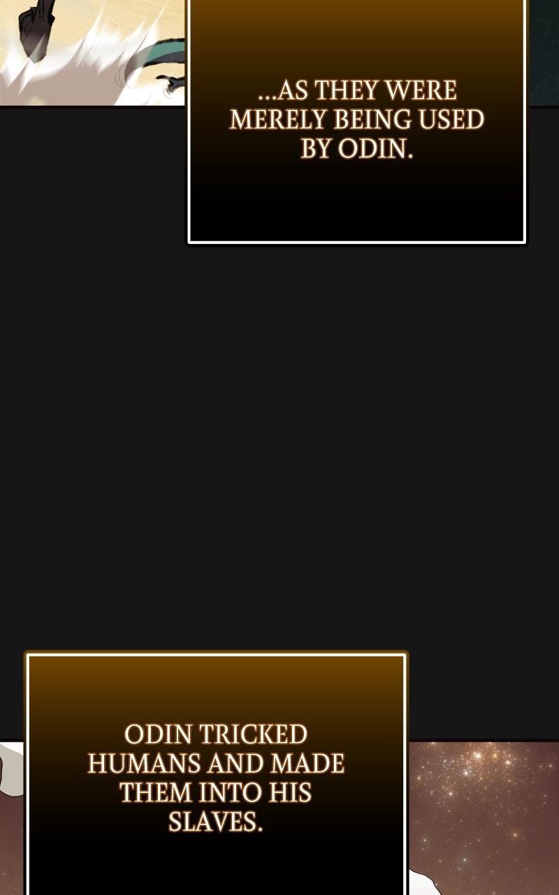 Read Mythic Item Obtained EN Manga Online