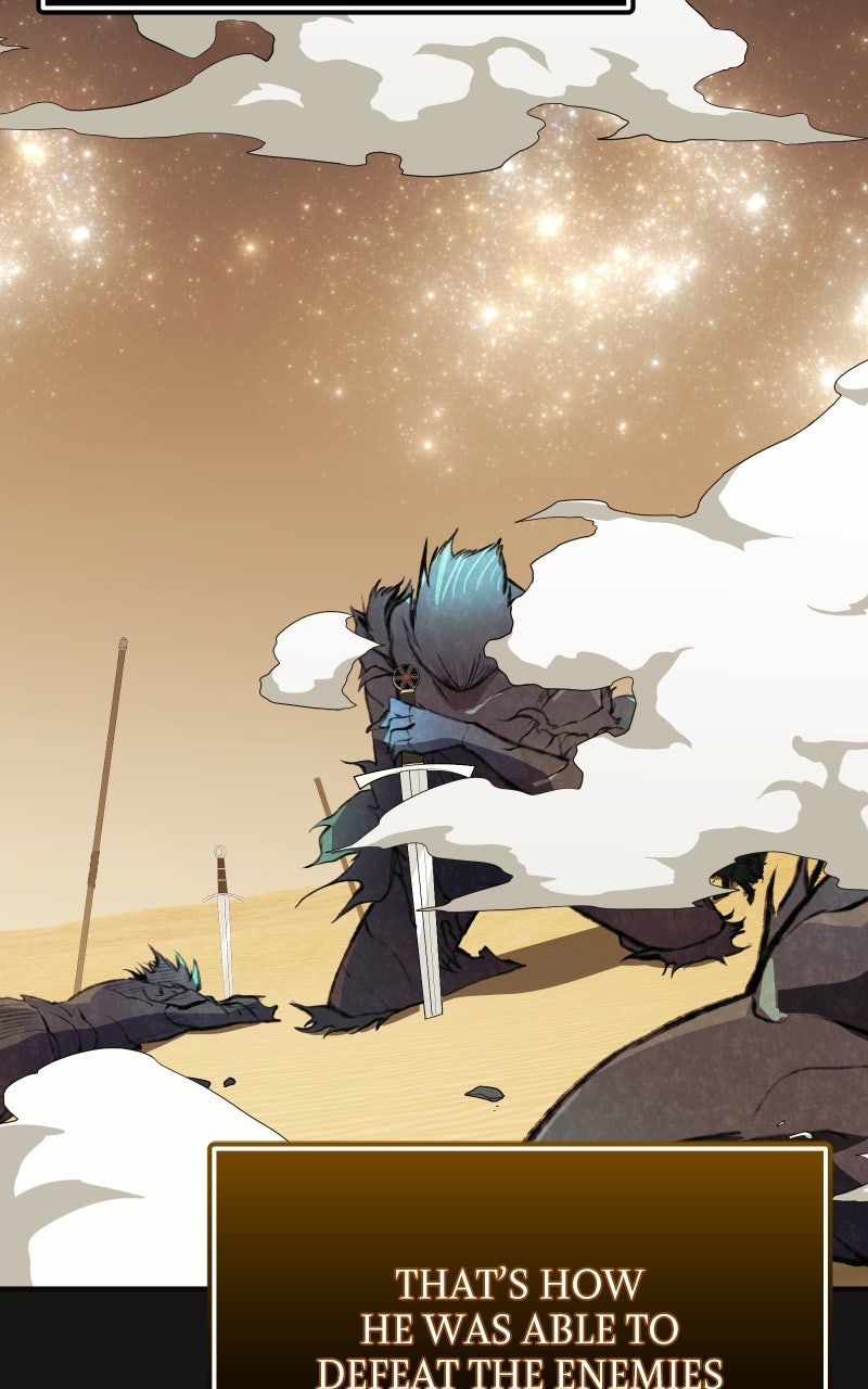 Read Mythic Item Obtained EN Manga Online