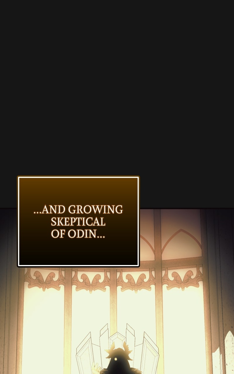 Read Mythic Item Obtained EN Manga Online