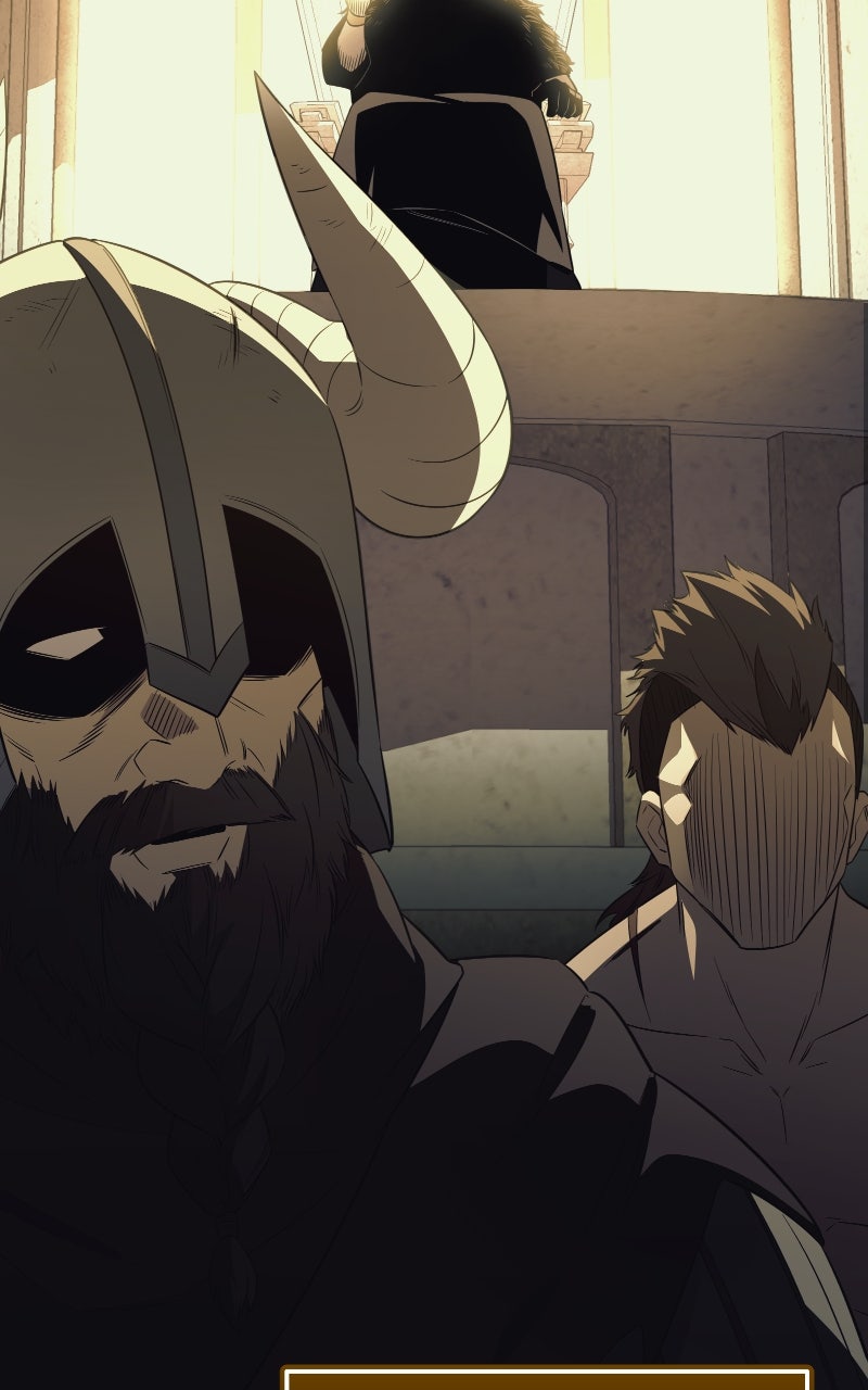 Read Mythic Item Obtained EN Manga Online