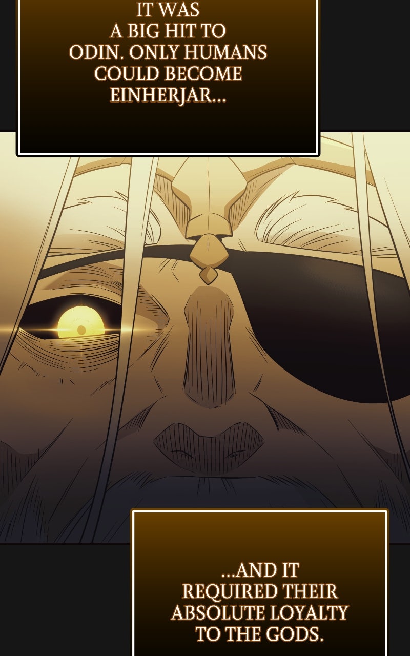 Read Mythic Item Obtained EN Manga Online