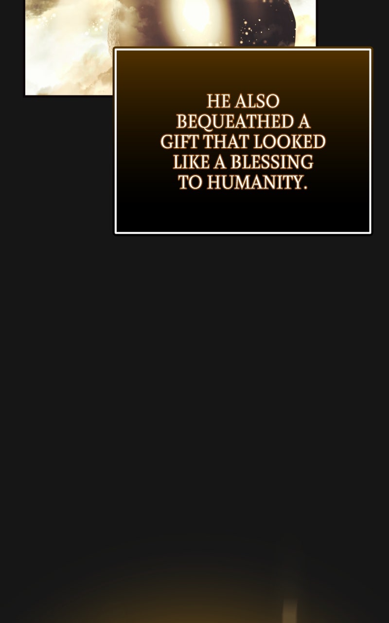Read Mythic Item Obtained EN Manga Online