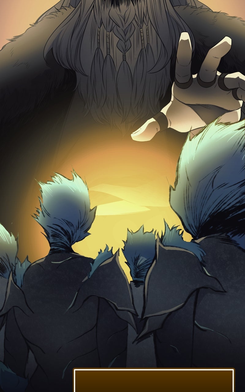 Read Mythic Item Obtained EN Manga Online