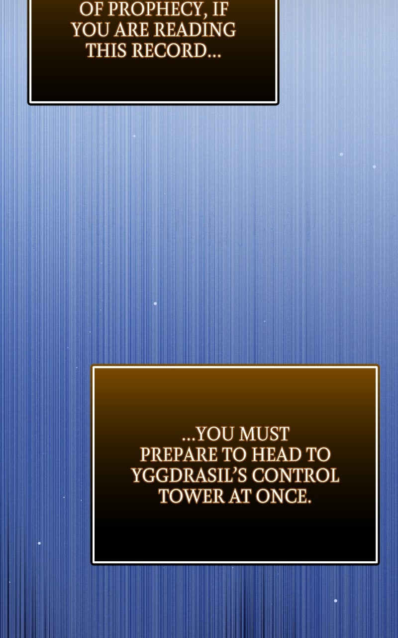 Read Mythic Item Obtained EN Manga Online