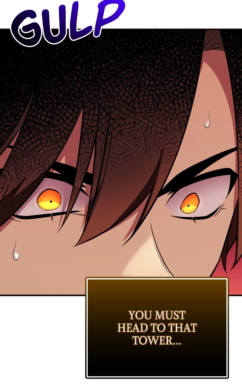 Read Mythic Item Obtained EN Manga Online