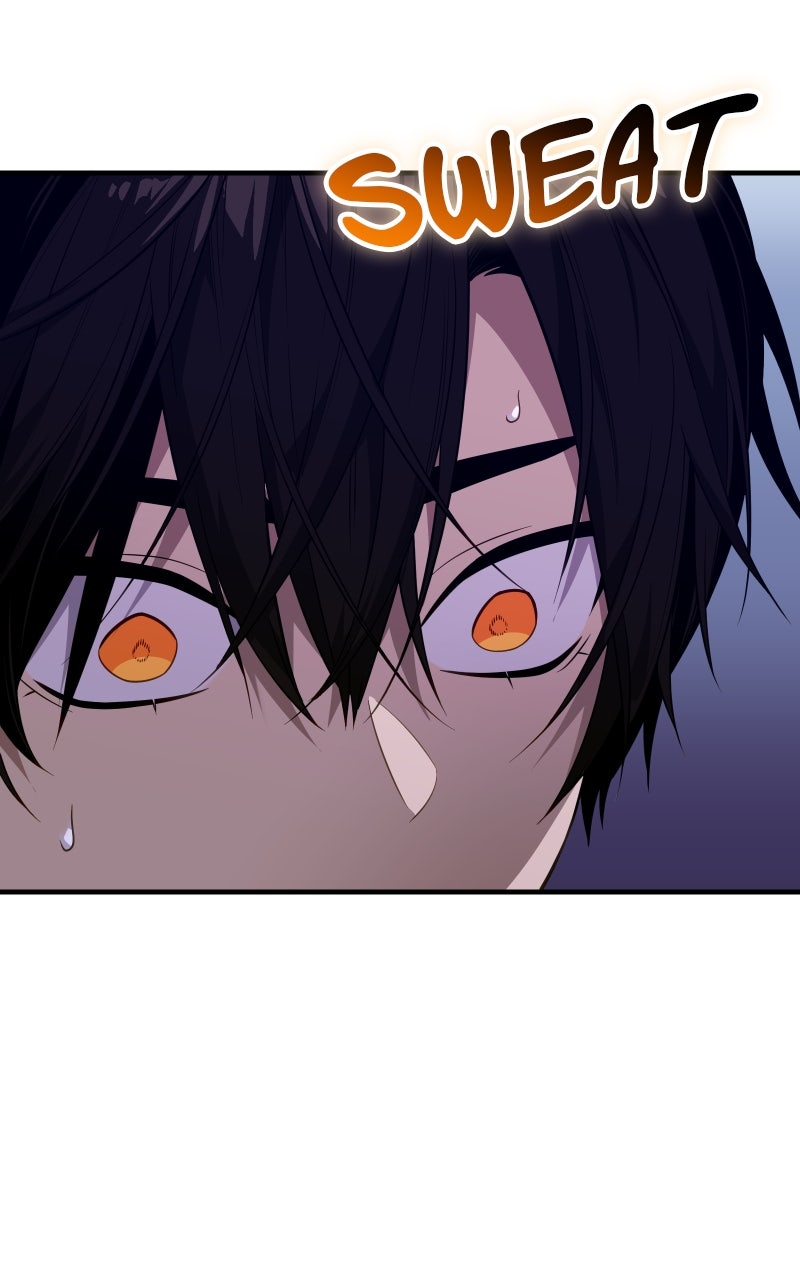 Read Mythic Item Obtained EN Manga Online