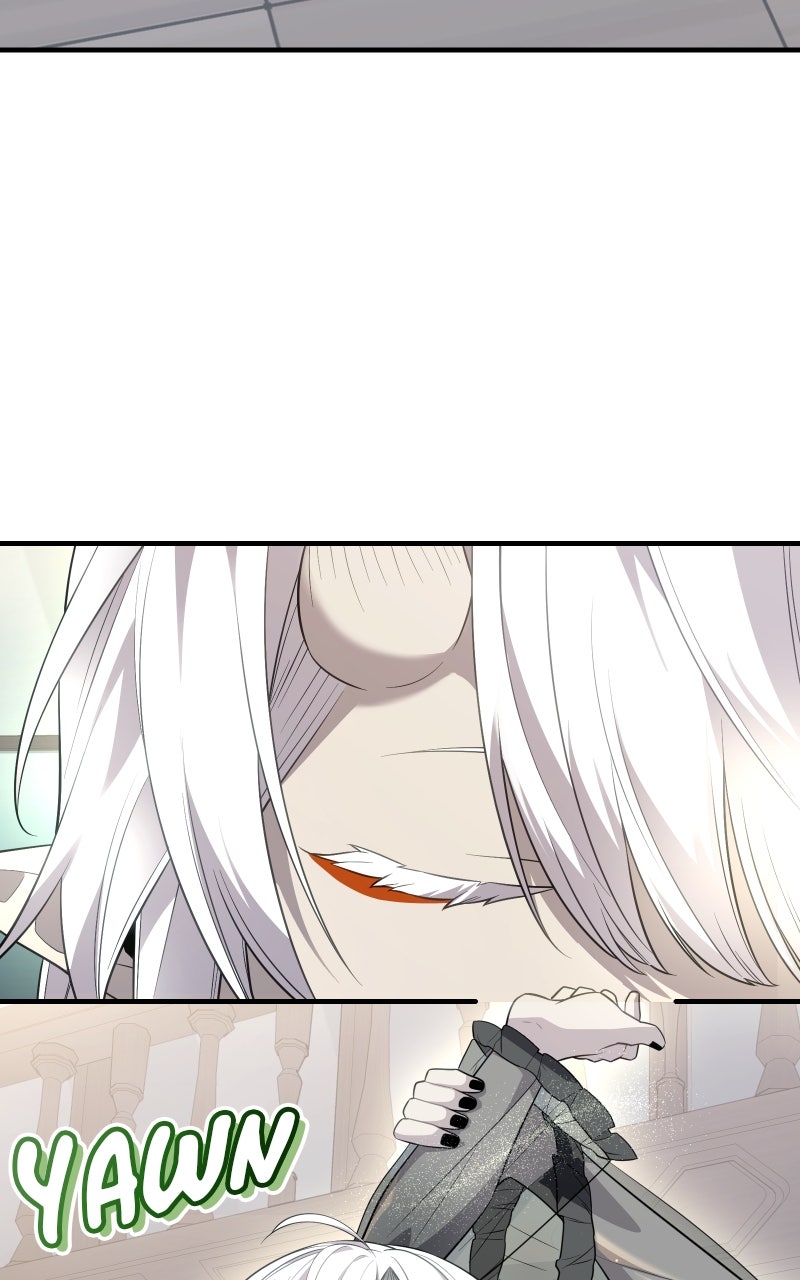 Read Mythic Item Obtained EN Manga Online